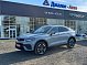 Geely Tugella Flagship, 2024 года, пробег 29094 км
