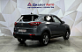 Hyundai Creta, 2020 года, пробег 56057 км