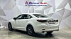 Mazda 6 Drive, 2019 года, пробег 78124 км
