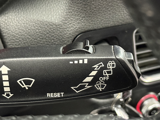 Audi Q5, 2014 года, пробег 176851 км