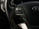 Kia Cerato Premium, 2015 года, пробег 162727 км