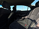 Honda Civic, 2009 года, пробег 204100 км