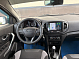 Lada (ВАЗ) XRAY Top Prestige (2015-2016), 2016 года, пробег 104599 км