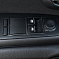 Lada (ВАЗ) Priora Standard 21702-40-050, 2017 года, пробег 93104 км