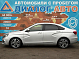 Lada (ВАЗ) Vesta Comfort, 2017 года, пробег 136000 км
