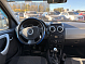 Lada (ВАЗ) Largus Luxe Prestige Glonass (5 мест) (2018-2019), 2019 года, пробег 122634 км