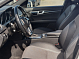Mercedes-Benz C-Класс, 2013 года, пробег 122711 км