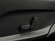Mercedes-Benz E-Класс E 200 Business, 2018 года, пробег 116412 км