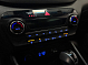 Hyundai Tucson Dynamic, 2017 года, пробег 128397 км