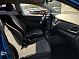 Hyundai Solaris Active Plus, 2017 года, пробег 186776 км