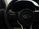 Kia Rio Comfort, 2019 года, пробег 130626 км