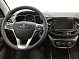 Lada (ВАЗ) Vesta Luxe, 2019 года, пробег 114639 км