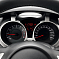 Nissan Juke LE, 2011 года, пробег 143893 км