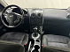 Nissan Qashqai SE, 2013 года, пробег 205215 км