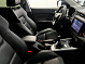Chery Tiggo 4 Comfort, 2021 года, пробег 79039 км