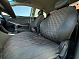 Hyundai Solaris Optima, 2013 года, пробег 216000 км
