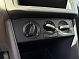 Volkswagen Polo Trendline, 2011 года, пробег 205355 км
