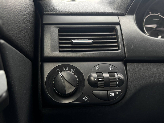 Lada (ВАЗ) Priora Standard 21702-40-050, 2018 года, пробег 135295 км