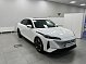 Changan Lamore Техно, 2024 года, пробег 26850 км