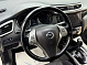 Nissan Qashqai SE+, 2018 года, пробег 128453 км