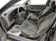Kia Spectra, 2008 года, пробег 265028 км