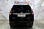 Toyota Land Cruiser Prado, 2016 года, пробег 142904 км
