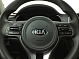 Kia Optima, 2015 года, пробег 75483 км