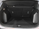 Geely Coolray Exclusive, серый