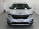 Kia Carnival, 2021 года, пробег 49142 км