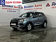 CHERY Tiggo 4 Comfort, 2021 года, пробег 76000 км