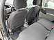 Lada (ВАЗ) Kalina, 2010 года, пробег 230325 км