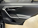 Toyota RAV4 Adventure Plus, 2024 года, пробег 19088 км
