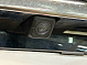 Toyota Camry Элеганс Плюс, 2016 года, пробег 140503 км