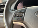 Hyundai Tucson, 2016 года, пробег 64700 км