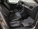 Volkswagen Tiguan Comfortline, 2019 года, пробег 133220 км