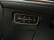 Changan CS95 DLX, 2022 года, пробег 44824 км