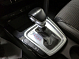 Kia Ceed Prestige, 2020 года, пробег 162115 км