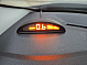 Volkswagen Polo Status, 2020 года, пробег 38500 км