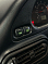 Chevrolet Niva GL, 2012 года, пробег 147000 км