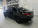 Kia Rio Luxe, 2021 года, пробег 102800 км
