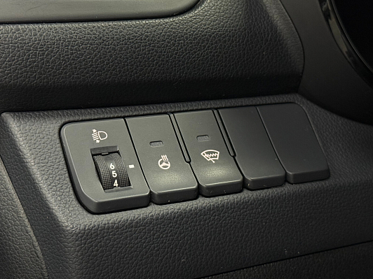 Kia Rio Comfort, 2014 года, пробег 194264 км