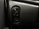 Lada (ВАЗ) Kalina Comfort Glonass 21941-51-21C, 2014 года, пробег 143507 км