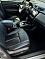 Nissan X-Trail LE Top Coffee (2021-2022), 2020 года, пробег 140985 км