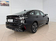 Chery Arrizo 8 Prime, черный