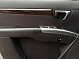 Hyundai Santa Fe, 2010 года, пробег 116500 км