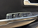 Kia Rio Luxe, 2013 года, пробег 201456 км