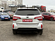 Kia Sorento Prestige, 2013 года, пробег 228146 км