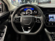 Venucia D60 Plus Elite, 2023 года, пробег 16700 км