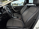 Opel Astra Cosmo, 2011 года, пробег 203510 км