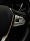 Changan CS75 Comfort 4WD, 2020 года, пробег 84000 км